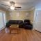 4-bedroom Duplex with AC and WiFi in Dalton GA - 道尔顿