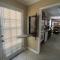 4-bedroom Duplex with AC and WiFi in Dalton GA - 道尔顿