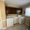 4-bedroom Duplex with AC and WiFi in Dalton GA - 道尔顿