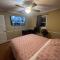 4-bedroom Duplex with AC and WiFi in Dalton GA - 道尔顿