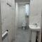 Ashuu Inn Hostel - Osj
