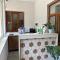 Ashuu Inn Hostel - Osj