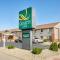 Quality Inn Ottawa near Starved Rock State Park - Ottawa