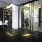 The Ratchathani Hotel - 乌汶