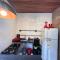 Loft Menezes Olinda