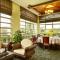 Hillview Golf Resort Dongguan - Dongguan