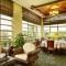 Foto: Hillview Golf Resort Dongguan (Former: Sofitel Dongguan Golf Resort) 19/50