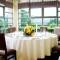 Hillview Golf Resort Dongguan Hillview Golf Resort Dongguan