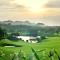 Hillview Golf Resort Dongguan - Dongguan