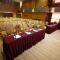 The Corporate Hotel and Convention Centre - 乌兰巴托