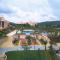 Hillview Golf Resort Dongguan - Dongguan