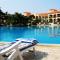 Hillview Golf Resort Dongguan - Dongguan