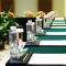 Hillview Golf Resort Dongguan - Dongguan