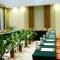 Hillview Golf Resort Dongguan - Dongguan