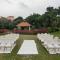 Hillview Golf Resort Dongguan