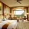 Hillview Golf Resort Dongguan Hillview Golf Resort Dongguan