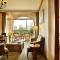 Hillview Golf Resort Dongguan - Dongguan