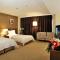 Roying Hotel - 武汉