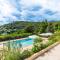 Stunning Home In St Paul De Vence - Saint-Paul-de-Vence