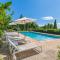 Stunning Home In St Paul De Vence - Saint-Paul-de-Vence
