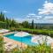 Stunning Home In St Paul De Vence - Saint-Paul-de-Vence