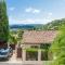 Stunning Home In St Paul De Vence - Saint-Paul-de-Vence