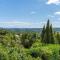 Stunning Home In St Paul De Vence - Saint-Paul-de-Vence