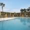 Days Inn by Wyndham Brunswick/St. Simons Area - برونزويك