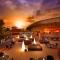 The Reserve at Paradisus Punta Cana - All Inclusive - Punta Cana
