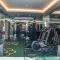 ibis Styles Nanjing Qilin Gate Hotel - 南京