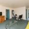 Te Tiriti Motel - Paihia