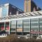 7 Days Inn Lvliang Bus Terminal - Luliang