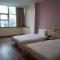 7 Days Inn·Zhuzhou Railway Station Gongxiao Plaza 7 Days Inn·Zhuzhou Railway Station Gongxiao Plaza