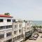 Hotel Jomtien View Paradise - Csomtien-part