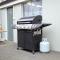 TOWER JUNCTION MOTOR LODGE - Airport and Christchurch Railway Station transportation service available - 基督城