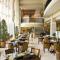 Hillview Golf Resort Dongguan - Dongguan