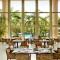 Hillview Golf Resort Dongguan - Dongguan