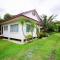 OYO 1036 Ban Bum Resort - Rayong