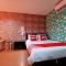 OYO 503 Phuket Numnoi