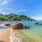 The Spa Resorts - Lamai Village - شاطئ تشاوينغ