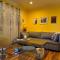 Cozy apartment in the heart of Mountain View - Castro City