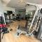 Flat Hotel Univer Pamplona Paulista Jardins com garagem ótima localização 1103 - ساو باولو
