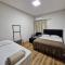 Loft K Hospedagem Cidade Verde K - مارينجا