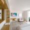 The Surf Yamba - Boutique Hotel