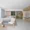 The Surf Yamba - Boutique Hotel