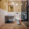The Riva Vientiane Hotel