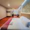 The Riva Vientiane Hotel
