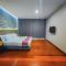 The Riva Vientiane Hotel