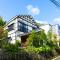 Otowaya Ryokan