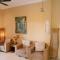 Dante Guesthouse